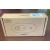 Logitech C505e HD Webcam black 960-001372