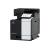 Konica Minolta bizhub C4050i - kolorowe urządzenie wielofunkcyjne A4