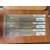 Toner Konica Minolta TN-324M Magenta A8DA35H 13k oryginał