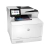 HP Color LaserJet Pro MFP M479fNW - kolorowe urządzenie wielofunkcyjne