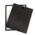 Zestaw filtrów HEPA i węglowy do urządzenia IDEAL AP 15 - O.FILTRO - HEPA H13 + Carbon - IDEAL AP 15