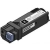 Triumph-Adler CK-4510 toner