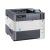 Kyocera ECOSYS P3060dn - wydajna laserowa drukarka monochromatyczna