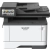 Sharp MX-B428W urządzenie wielofunkcyjne monochromatyczne A4, wifi, faks