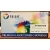 Toner Prism HP nr 117A W2070A Black 1k