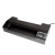 profiLAM Junior A3 - profesjonalny laminator biurowy