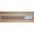 Kyocera-Mita 302HS24170 Transfer Roller FS-1028/1135