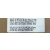 Bęben DU-105 DU-106 DR-620 zamiennik C1060/1070,C2060/C2070 460k wałek