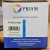 Toner Prism HP nr 207X W2211X Cyan 2,4k