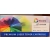 Toner Brother TN-2411 black Prism ZBL-TN2411NP