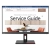 Monitor 23,8" Lenovo ThinkVision S24i-30 63DEKAT3EU LED 1920x1080 IPS