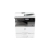 Sharp MX-B350W - wielofunkcyjne monochromatyczne urządzenie A4