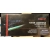 Toner JetWorld do HP 149A W1490A JW-H1490AN 2,9k HP LaserJet Pro 4001/4002/4003/4004/4102/4103/4104