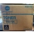 Toner Konica Minolta TN-213k czarny bizhub c203 c253 oryginał A0D7152