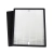 Zestaw filtrów HEPA i węglowy do urządzenia Electrolux EAP450 - O.FILTRO - HEPA H13 + Carbon - Electrolux EAP450