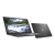 Notebook DELL Latitude 3520 15.6 FHD i7-1165G7 16GB 512GB SSD FPR BK W11P 3YPS N052L352015EMEA_REF