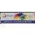 Toner Prism HP nr 207X W2213X Magenta 2,4k