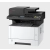 Kyocera MA3500x - wielofunkcyjne urządzenie monochromatyczne