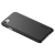 Spigen THIN FIT - czarne etui ochronne do iPhone 7/8