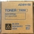 Toner Konica Minolta TN-629K AD3H150 black Bizhub Accuriopress C7100/C7090 oryginał