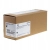 Toner TNP-60 Konica Minolta Black AAE3050 oryginał