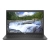 Notebook DELL Latitude 3520 15.6 FHD i7-1165G7 16GB 512GB SSD FPR BK W11P 3YPS N052L352015EMEA_REF