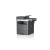 Konica Minolta bizhub 5020i - monochromatyczne urządzenie wielofunkcyjne formatu A4