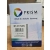 Toner Prism TN-3170/TN-580/TNP-24