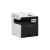 Sharp BP-30C25