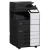 Konica Minolta bizhub 451i - mono A3 z szybkim jednoprzebiegowym podajnikiem