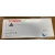 Toner CRG-069HC (5097C002) do Canon LBP673CDW, MF752CDW, MF754CDW MAX zamiennik