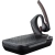 Plantronics Voyager 5200 UC