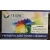 Toner CRG-057H / 3010C002 do Canon MF443DW/453dw/445dw/446x Prism