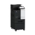 Konica Minolta bizhub C3350i - urządzenie wielofunkcyjne A4