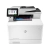 HP Color LaserJet Pro MFP M479fNW - kolorowe urządzenie wielofunkcyjne