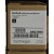 Toner TNP-60 Konica Minolta Black AAE3050 oryginał