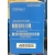Toner TNP-49M c3351/c3851/c3851FS, ineo+ 3351/3851/3851FS