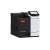 Develop ineo+ 4001i - drukarka kolorowa