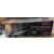 Toner JetWorld Czarny OKI ES4132 zamiennik 45807116 12k JW-OES4132N