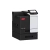 Develop ineo+ 3301i - kolorowa drukarka sieciowa formatu A4