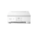 Canon PIXMA TS8351 - domowa drukarka wielofunkcyjna