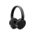 Bezprzewodowe słuchawki Headset EPOS 560 II 4Z21P89911