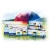 Toner HP CF230X - PRISM - wydajność 3500K