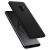 ETUI SPIGEN AIR SKIN GALAXY S9, CZARNE