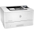HP LaserJet Pro M404DN - bezpieczna biznesowa drukarka monochromatyczna