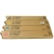 MPC4502/5502 CMYK