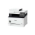 Canon i-Sensys MF643Cdw - kolorowe laserowe urządzenie wielofunkcyjne