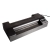 profiLAM Junior A3 - profesjonalny laminator biurowy