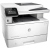HP LaserJet Pro M426fdn - wielofunkcyjne urządzenie monochromatyczne A4