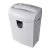 Ideal Shredcat 8220 CC - niszczarka dokumentów